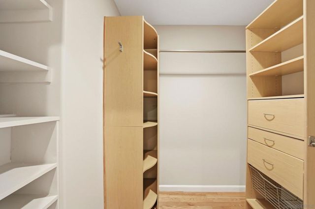 11390 Acrux, San Diego, CA 92126