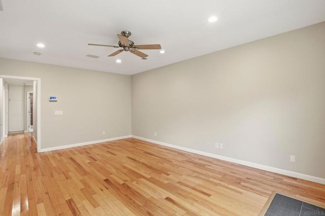 11390 Acrux, San Diego, CA 92126