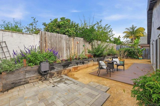 11390 Acrux, San Diego, CA 92126