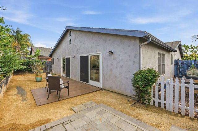 11390 Acrux, San Diego, CA 92126