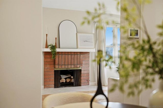 11390 Acrux, San Diego, CA 92126