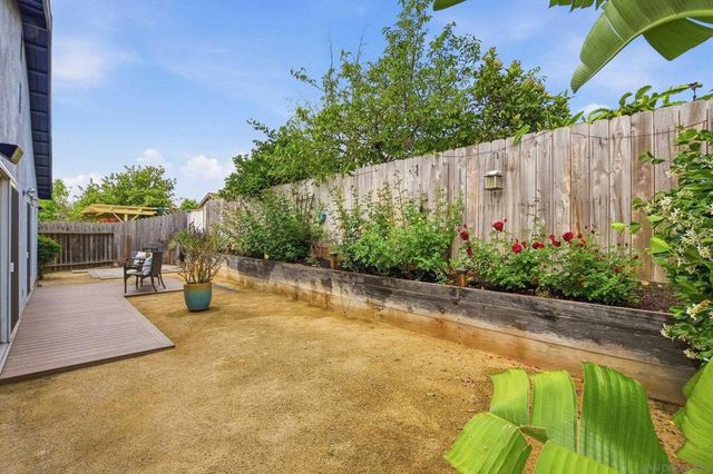 11390 Acrux, San Diego, CA 92126