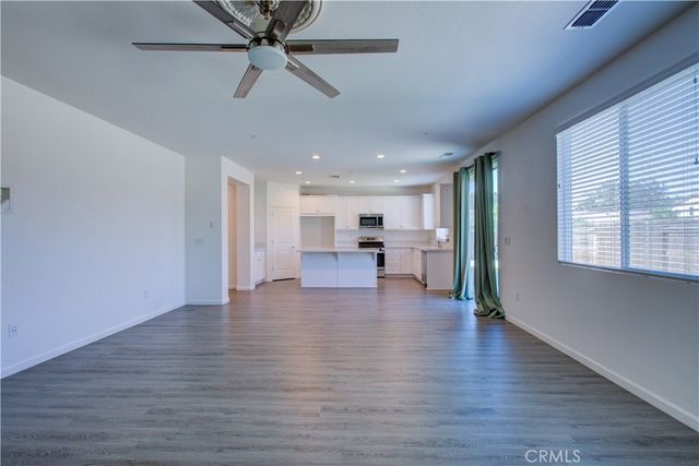 495 Daffodil Drive, Merced, CA 95341