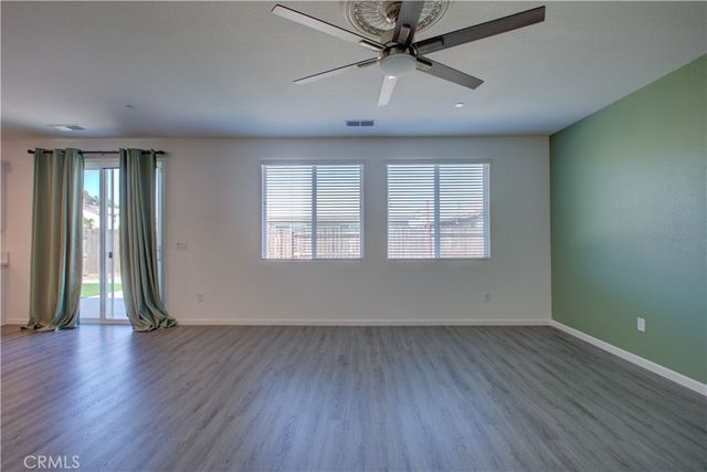 495 Daffodil Drive, Merced, CA 95341