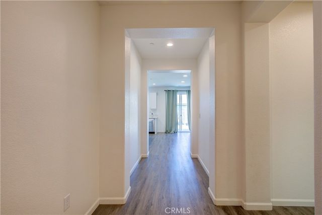 495 Daffodil Drive, Merced, CA 95341