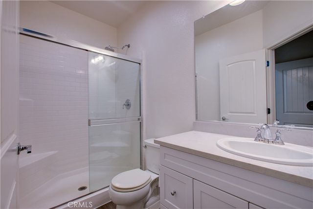 495 Daffodil Drive, Merced, CA 95341