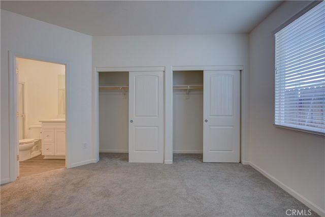 495 Daffodil Drive, Merced, CA 95341