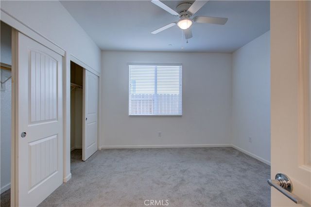 495 Daffodil Drive, Merced, CA 95341