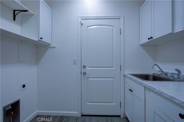 495 Daffodil Drive, Merced, CA 95341