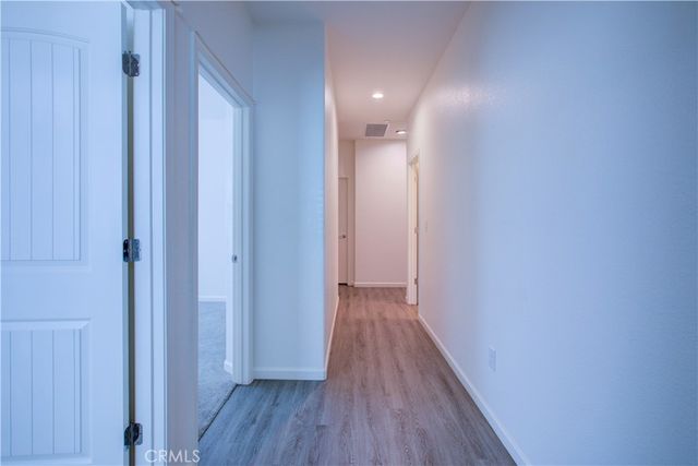 495 Daffodil Drive, Merced, CA 95341