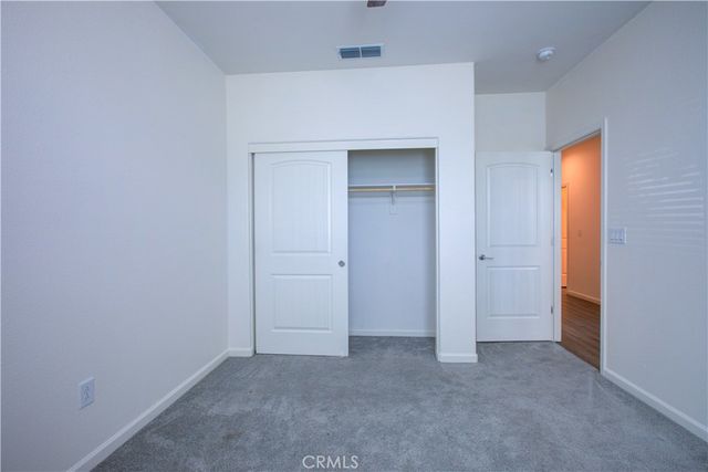 495 Daffodil Drive, Merced, CA 95341