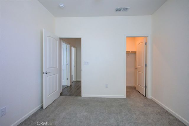 495 Daffodil Drive, Merced, CA 95341