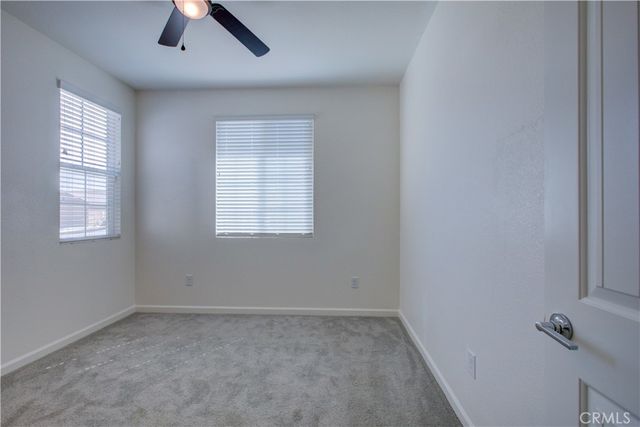 495 Daffodil Drive, Merced, CA 95341