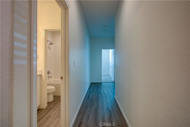 495 Daffodil Drive, Merced, CA 95341