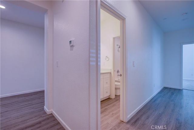 495 Daffodil Drive, Merced, CA 95341