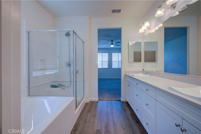 495 Daffodil Drive, Merced, CA 95341