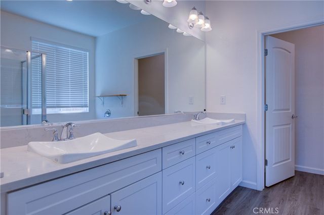 495 Daffodil Drive, Merced, CA 95341