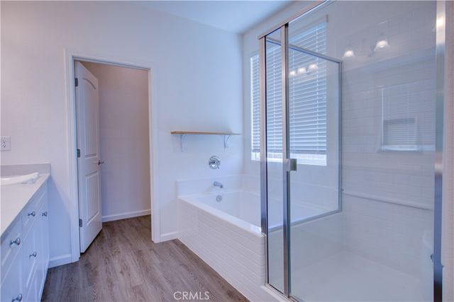 495 Daffodil Drive, Merced, CA 95341