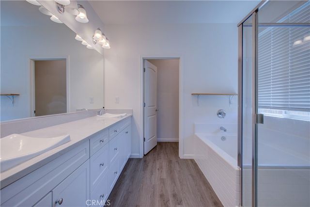 495 Daffodil Drive, Merced, CA 95341