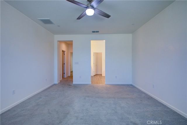 495 Daffodil Drive, Merced, CA 95341