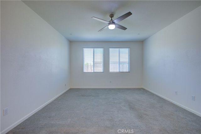 495 Daffodil Drive, Merced, CA 95341