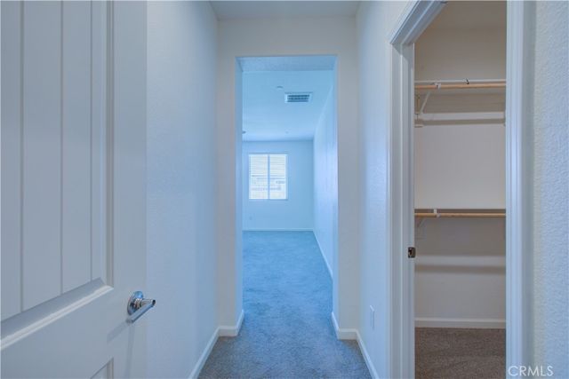 495 Daffodil Drive, Merced, CA 95341