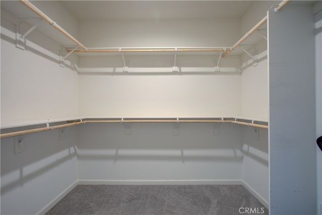 495 Daffodil Drive, Merced, CA 95341