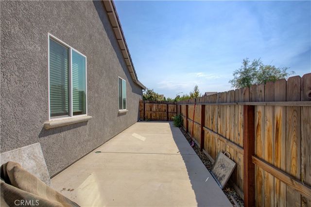 495 Daffodil Drive, Merced, CA 95341