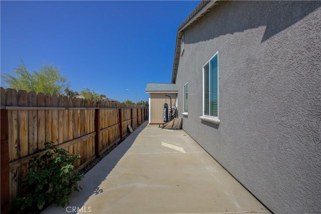 495 Daffodil Drive, Merced, CA 95341