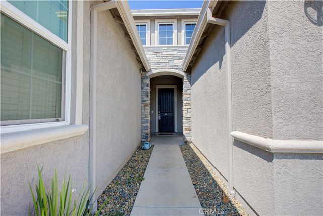 495 Daffodil Drive, Merced, CA 95341