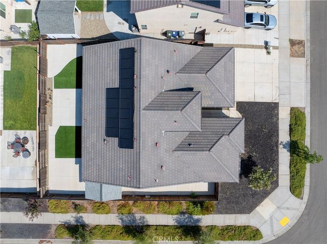 495 Daffodil Drive, Merced, CA 95341