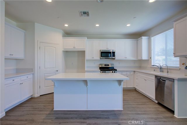 495 Daffodil Drive, Merced, CA 95341