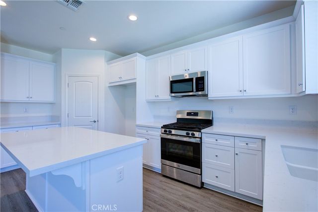 495 Daffodil Drive, Merced, CA 95341