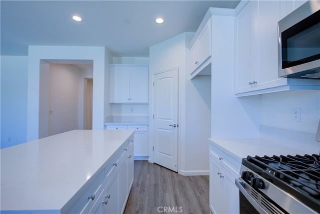 495 Daffodil Drive, Merced, CA 95341