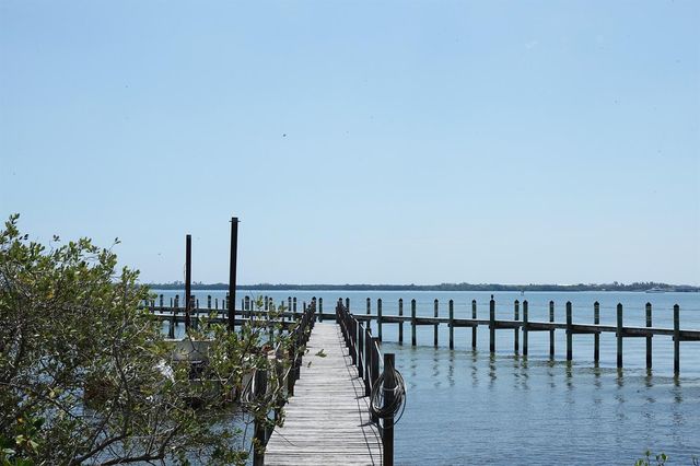 114 N SEWALLS POINT Road, Sewalls Point, FL 34996