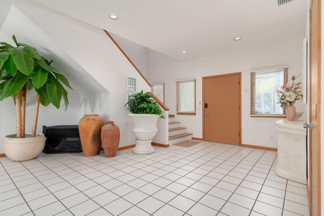 114 N SEWALLS POINT Road, Sewalls Point, FL 34996