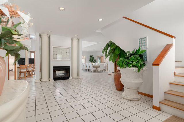 114 N SEWALLS POINT Road, Sewalls Point, FL 34996