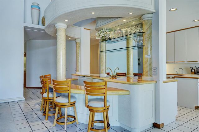 114 N SEWALLS POINT Road, Sewalls Point, FL 34996