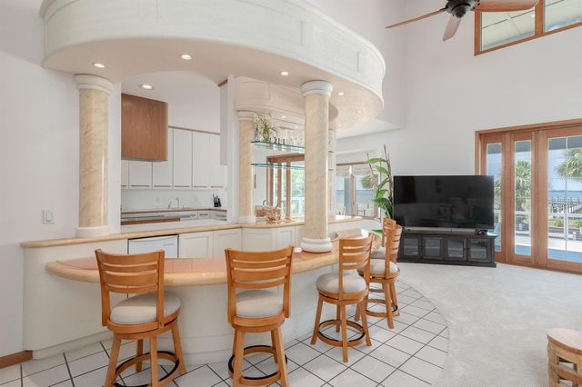114 N SEWALLS POINT Road, Sewalls Point, FL 34996