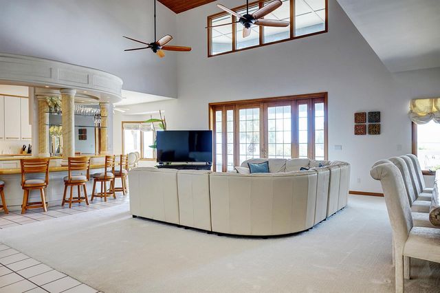 114 N SEWALLS POINT Road, Sewalls Point, FL 34996