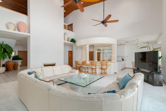 114 N SEWALLS POINT Road, Sewalls Point, FL 34996