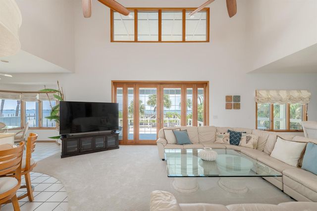 114 N SEWALLS POINT Road, Sewalls Point, FL 34996