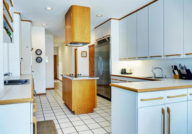 114 N SEWALLS POINT Road, Sewalls Point, FL 34996