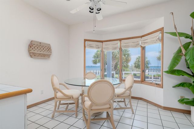 114 N SEWALLS POINT Road, Sewalls Point, FL 34996