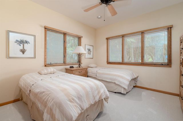114 N SEWALLS POINT Road, Sewalls Point, FL 34996