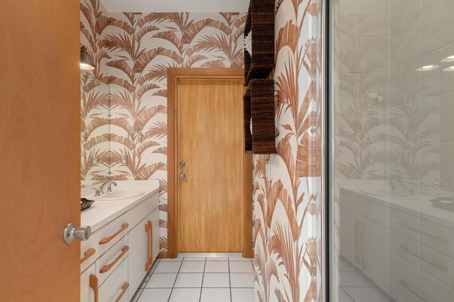 114 N SEWALLS POINT Road, Sewalls Point, FL 34996