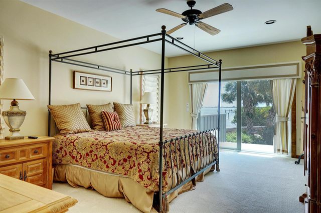 114 N SEWALLS POINT Road, Sewalls Point, FL 34996