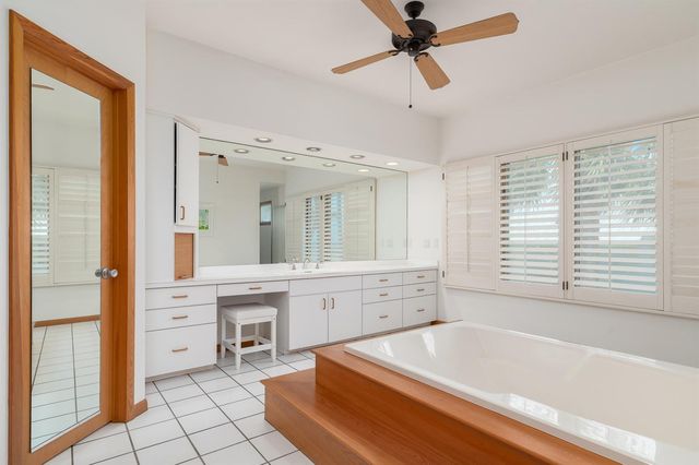 114 N SEWALLS POINT Road, Sewalls Point, FL 34996