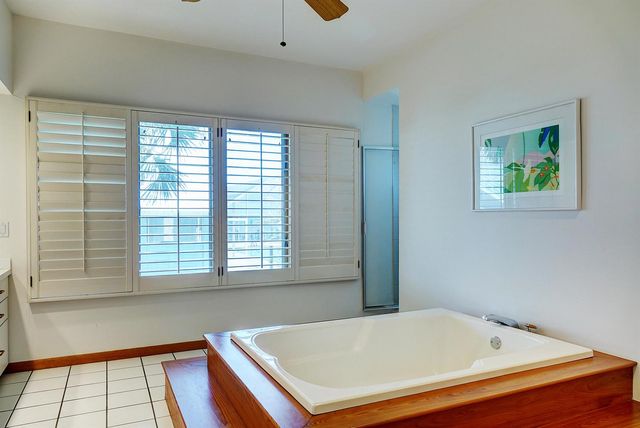 114 N SEWALLS POINT Road, Sewalls Point, FL 34996