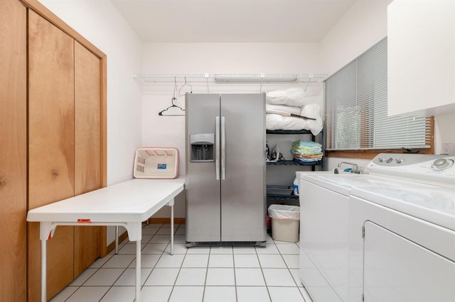 114 N SEWALLS POINT Road, Sewalls Point, FL 34996
